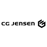 CG Jensen