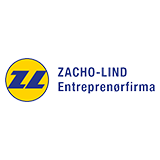 Zacho-Lind Entreprenørfirma
